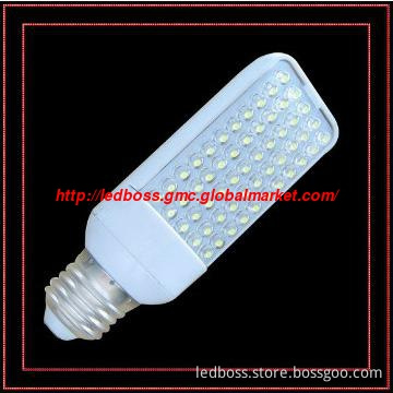 DIP 4w led PL lamp